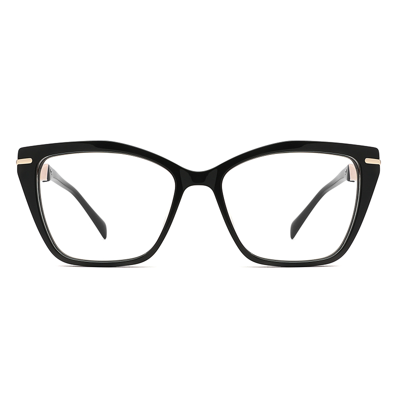 YG78080 ACETATE OPTICAL FRAMES